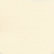 Champagne