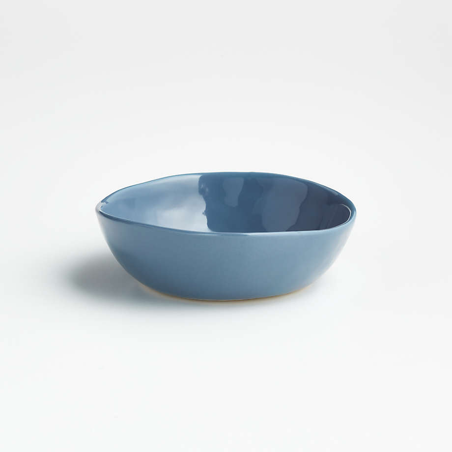 Entrée Bowls & Entrée Bowl Sets