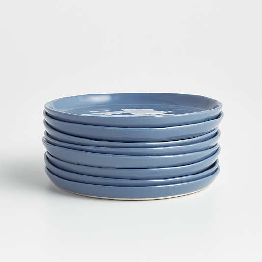 Porcelain Dinnerware Crate & Barrel Canada