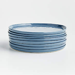 https://cb.scene7.com/is/image/Crate/MercerDenimSaladPltS8SSS21/$web_pdp_carousel_low$/210222120300/mercer-denim-salad-plates-set-of-8.jpg