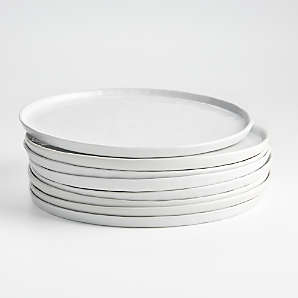 Dinnerware Sets & Dishes | Crate & Barrel