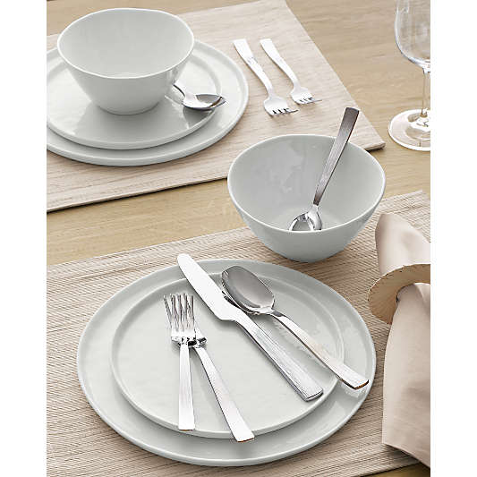 Mercer Dinnerware