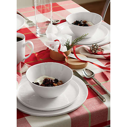 Mercer Dinnerware