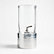 Mercer Drink Dispenser with Bash Stand