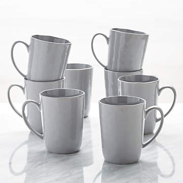 https://cb.scene7.com/is/image/Crate/MercerGreyMugS8SHS18/$web_recently_viewed_item_sm$/220913134623/mercer-grey-mugs-set-of-8.jpg