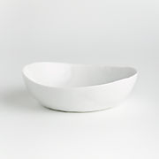 Crate & Barrel Non-Slip Cutting Boards, Set of 3