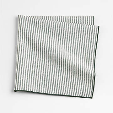 https://cb.scene7.com/is/image/Crate/MercerMrwStchGrnStrpNpkSSF23/$web_recently_viewed_item_sm$/230705114848/mercer-merrow-stitch-green-stripe-napkin.jpg