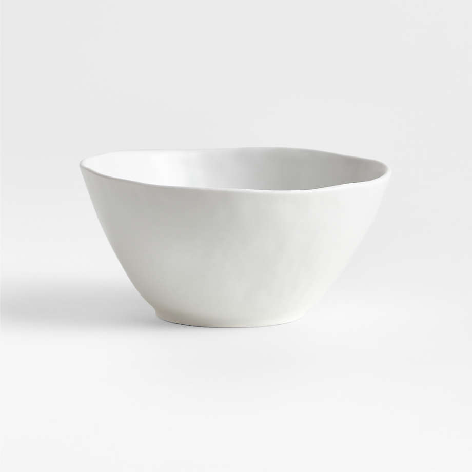 https://cb.scene7.com/is/image/Crate/MercerMtWhtCerealBowlSSS23/$web_pdp_main_carousel_med$/221122121843/mercer-matte-white-cereal-bowl.jpg