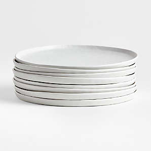 https://cb.scene7.com/is/image/Crate/MercerMtWhtDinnerPltS8SSS23/$web_plp_card_mobile$/221104114015/mercer-matte-white-dinner-plates-set-of-8.jpg