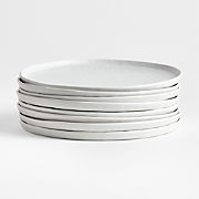 Toben Low Bowl