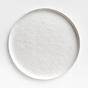 Wilder 16-Piece Dinnerware Set