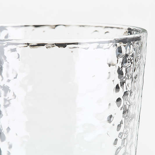 Mercer Recycled Glasses