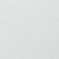 Shiny White