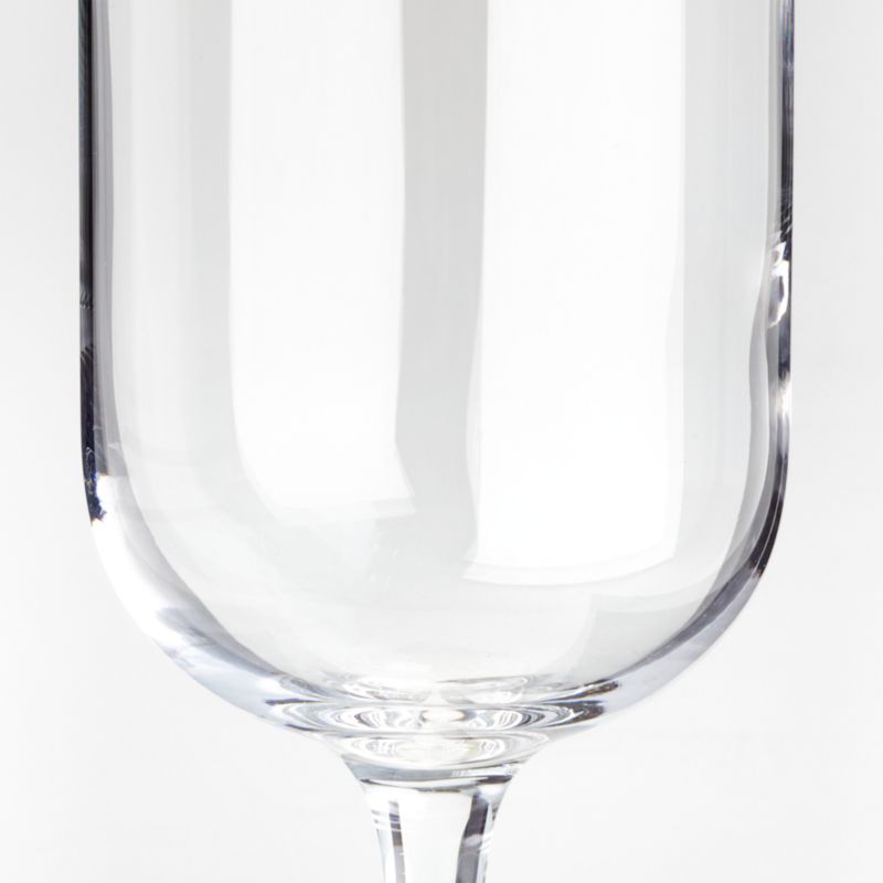 Mercer 13.5-Oz. Red Wine Glass