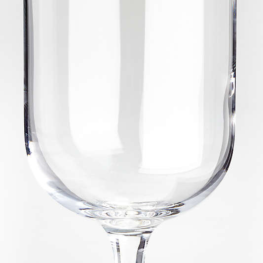 Mercer 13.5-Oz. Red Wine Glass