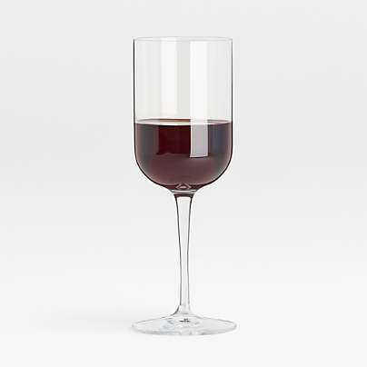 Mercer 13.5-Oz. Red Wine Glass