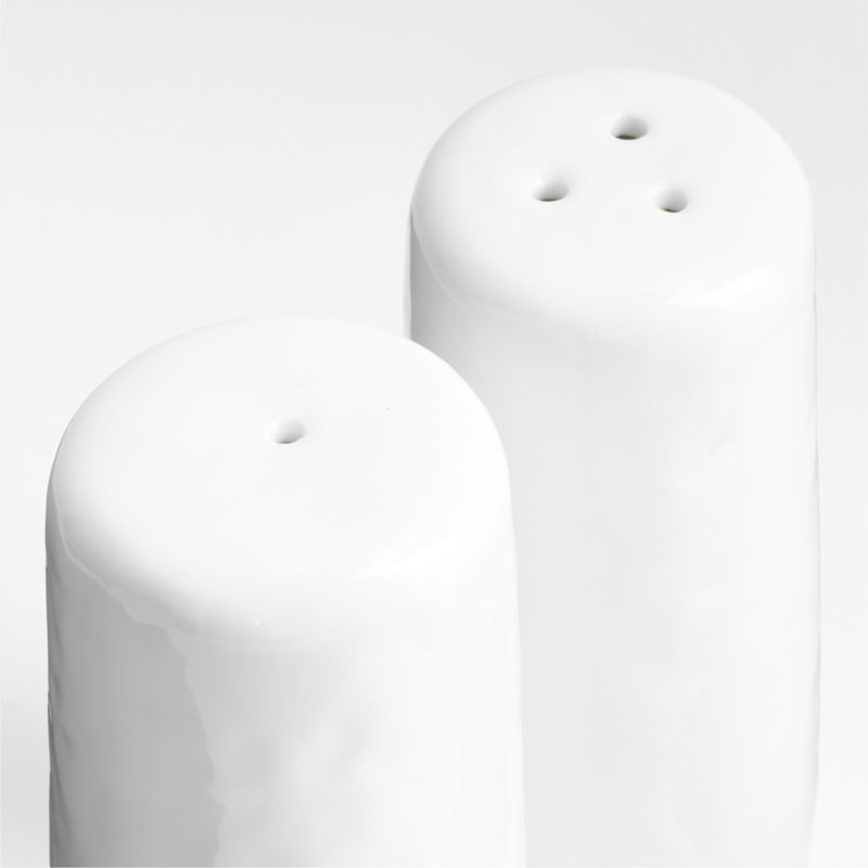 Mercer Salt and Pepper Shaker Set - image 1 of 2