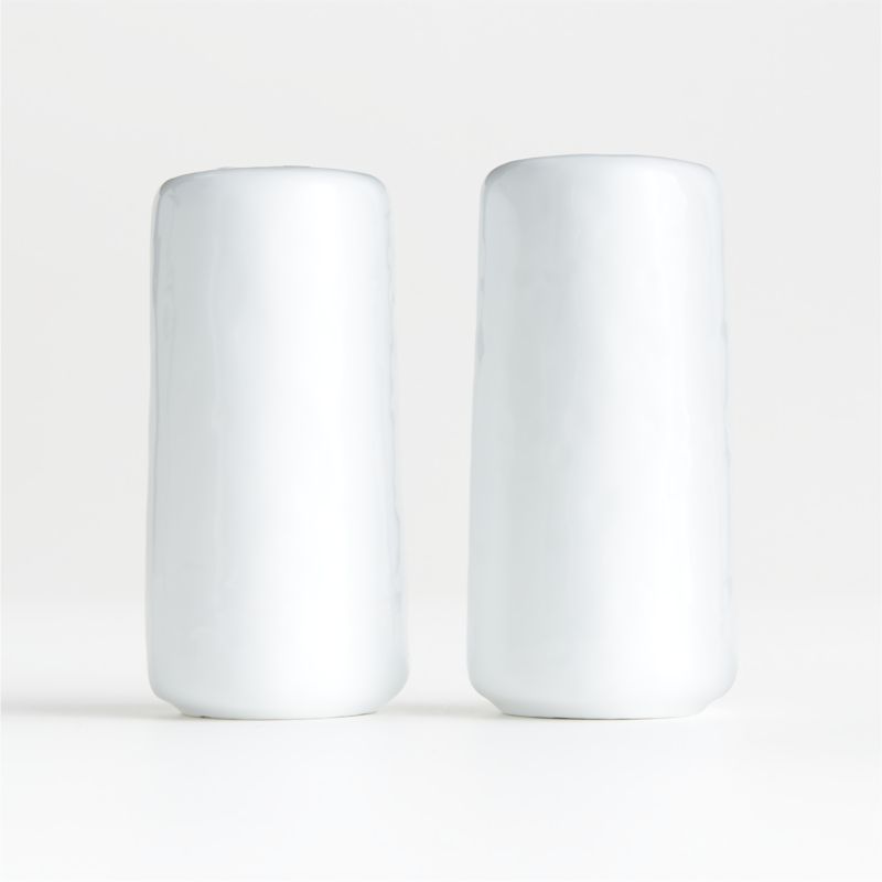 Mercer Salt and Pepper Shaker Set