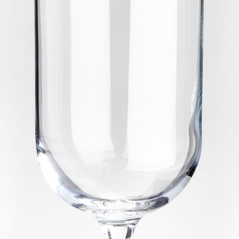 Mercer 9.5-Oz. White Wine Glass - image 4 of 5