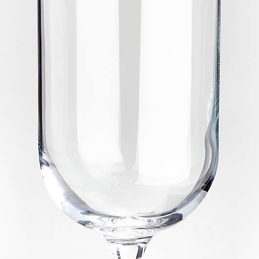 Mercer 9.5-Oz. White Wine Glass