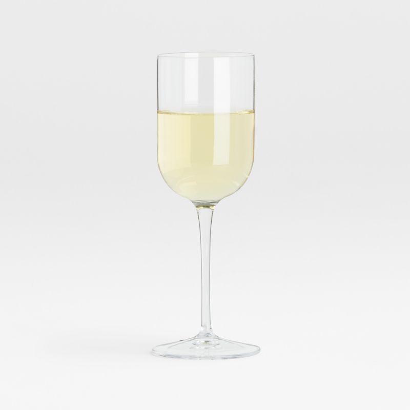 Mercer 9.5-Oz. White Wine Glass - image 0 of 5