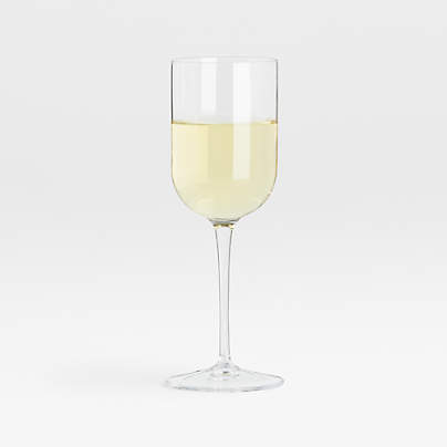 https://cb.scene7.com/is/image/Crate/MercerWhiteWineGlassSSF23/$web_pdp_carousel_med$/230501113300/mercer-white-wine-glass.jpg