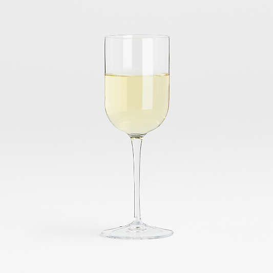 Mercer 9.5-Oz. White Wine Glass