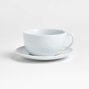 microwavable mugs