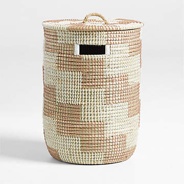 https://cb.scene7.com/is/image/Crate/MerchantHamperRoseSSF22/$web_recently_viewed_item_sm$/220302162532/merchant-rose-woven-hamper.jpg