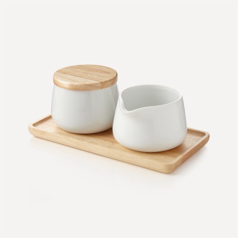 Coffee & Tea Accessories