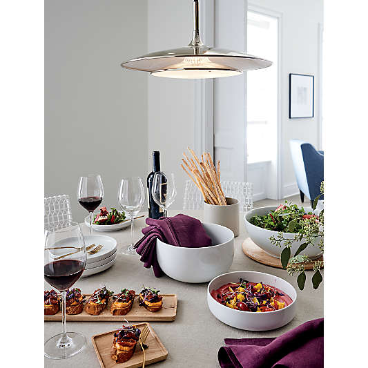 Toben 16-Piece Dinnerware Set