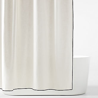 Bath Clearance Sale