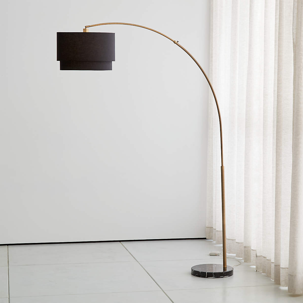 meryl arc lamp