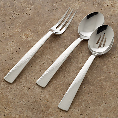 View Mesa 3-Piece Serving Set details