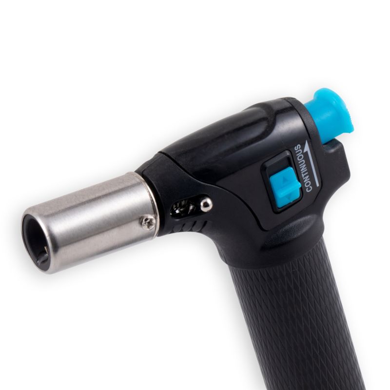 Messermeister Cheflamme Kitchen Torch - image 2 of 5