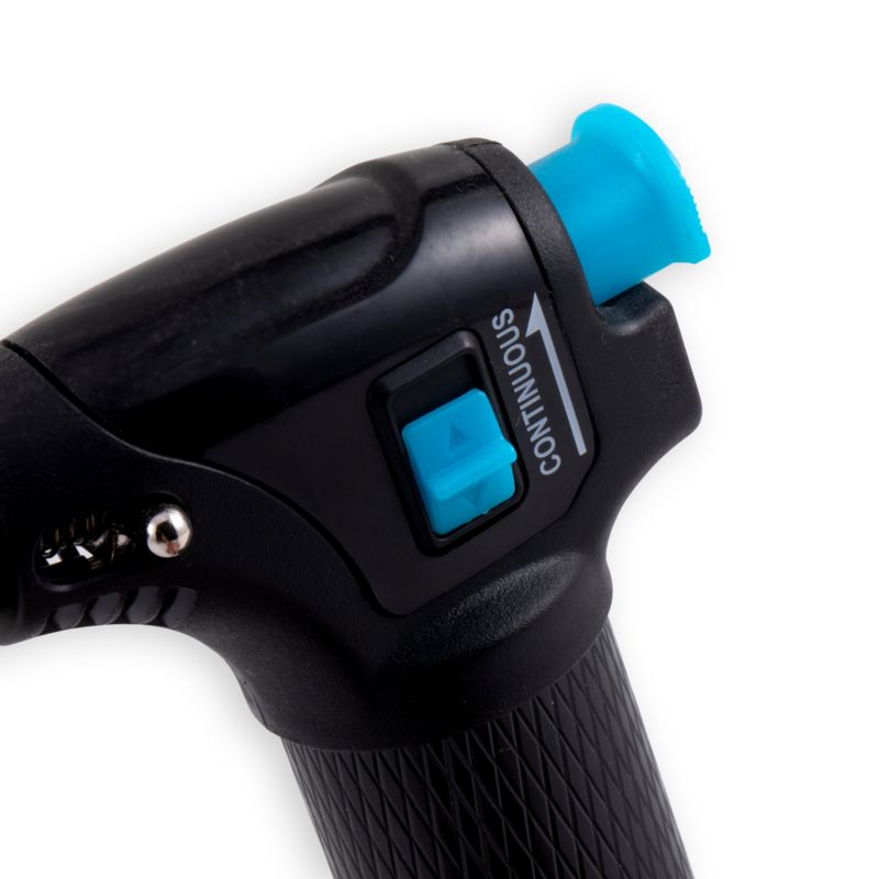 Messermeister Cheflamme Kitchen Torch - image 4 of 5