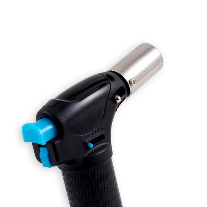 Messermeister Cheflamme Kitchen Torch - image 3 of 5