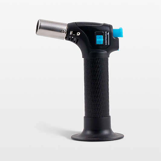Messermeister Cheflamme Kitchen Torch