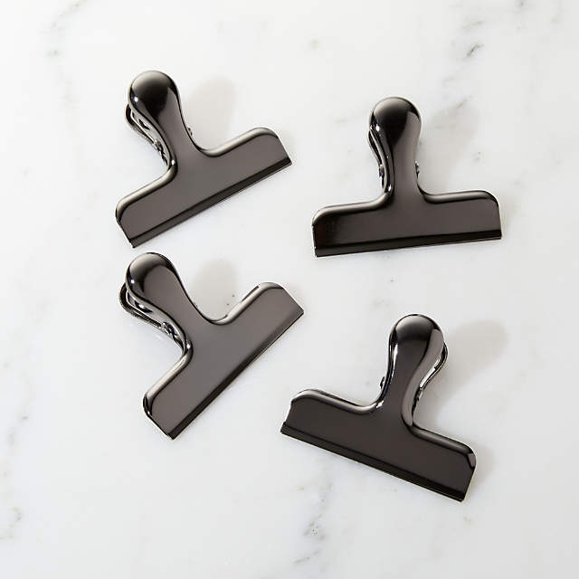 New Soda Clips 4 Chips - Set of 3 (NS CCV1X3)