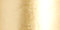 Metallic Gold