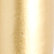 Metallic Gold