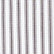 Pewter Gray