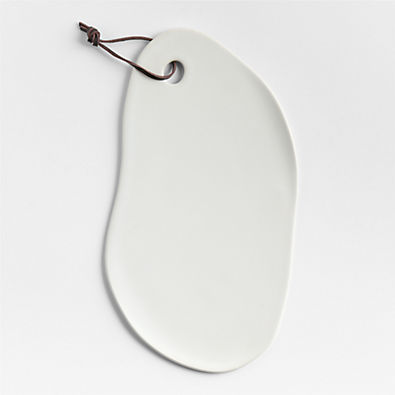 View Mezze Ceramic Tapas Organic Cheeseboard details