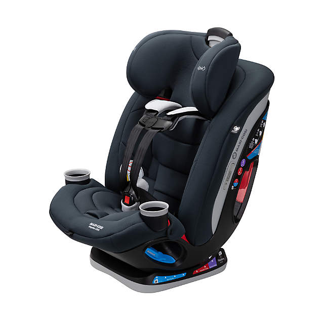 Maxi cosi magellan max 5 in 1 car hot sale seat