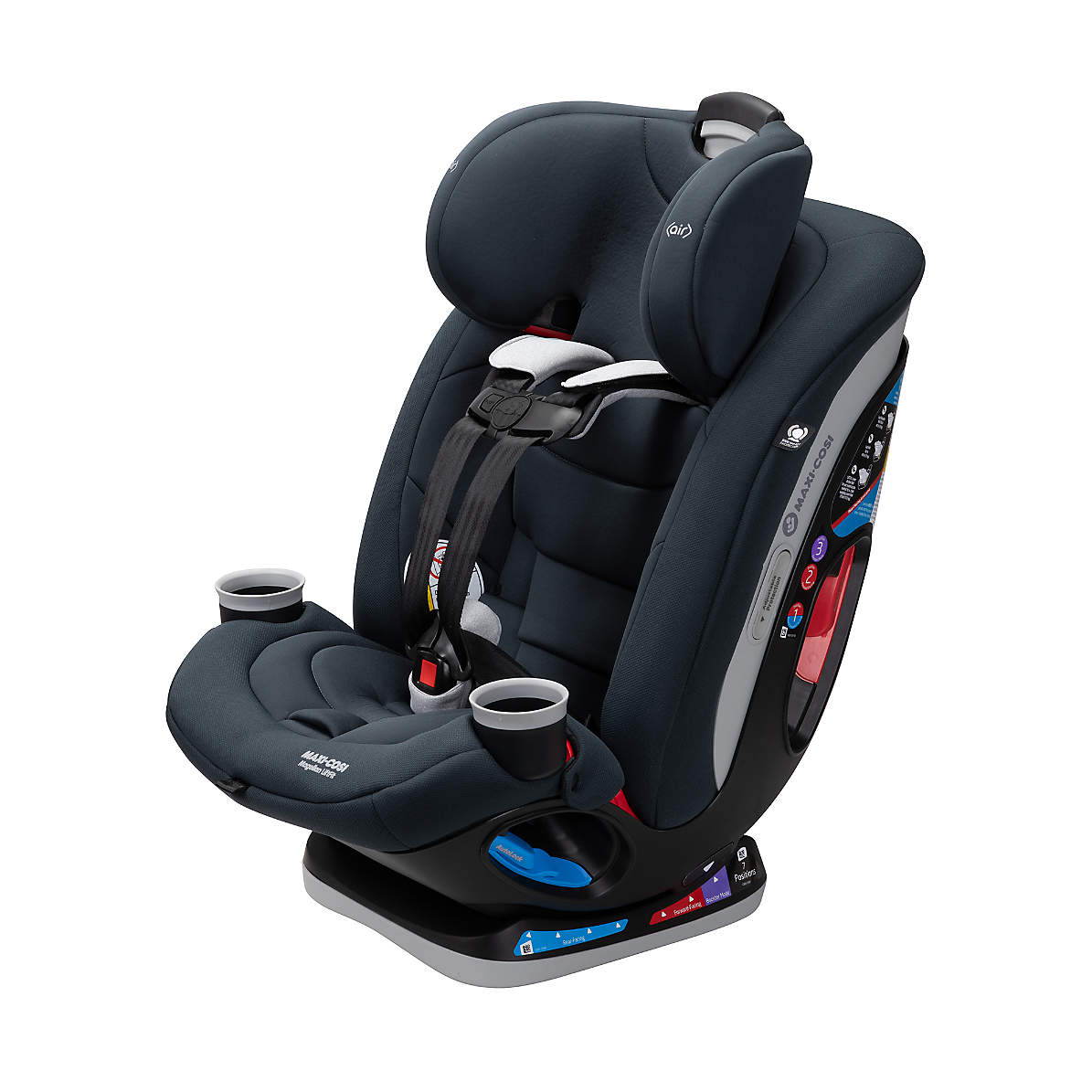 Maxi cosi car seat magellan clearance max