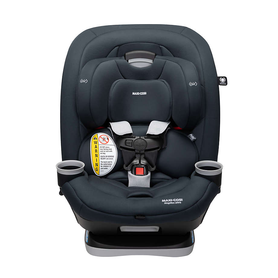 Maxi cosi 2025 magellan canada