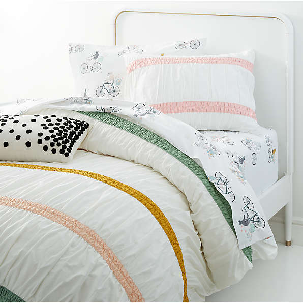 boys bedding canada