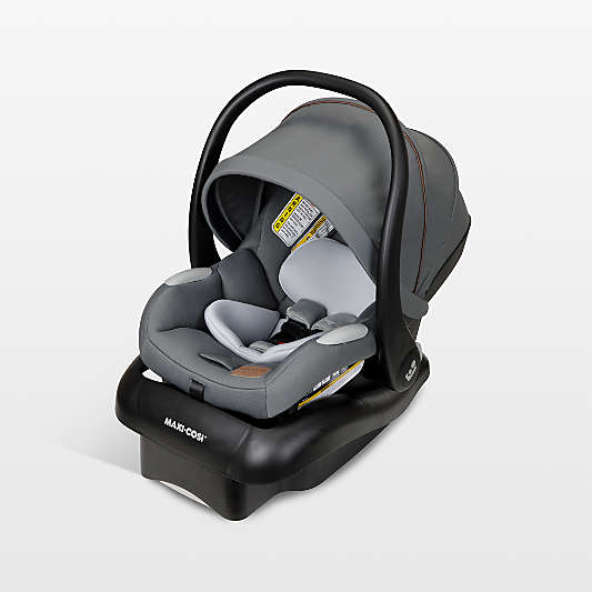 MaxiCosi Baby Convertible Car Seats & Strollers Crate & Kids