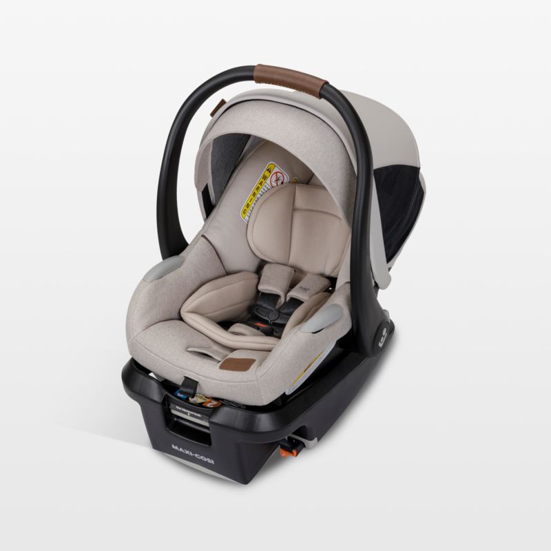 Cosi car seat best sale