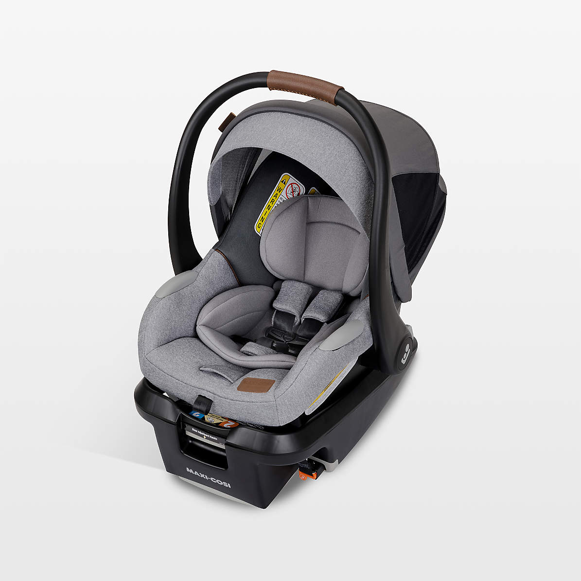 https://cb.scene7.com/is/image/Crate/MicoLxPLInfCarStUWSSS23_VND/$web_pdp_main_carousel_zoom_med$/230120180234/maxi-cosi-mico-luxe-urban-wonder-infant-car-seat.jpg